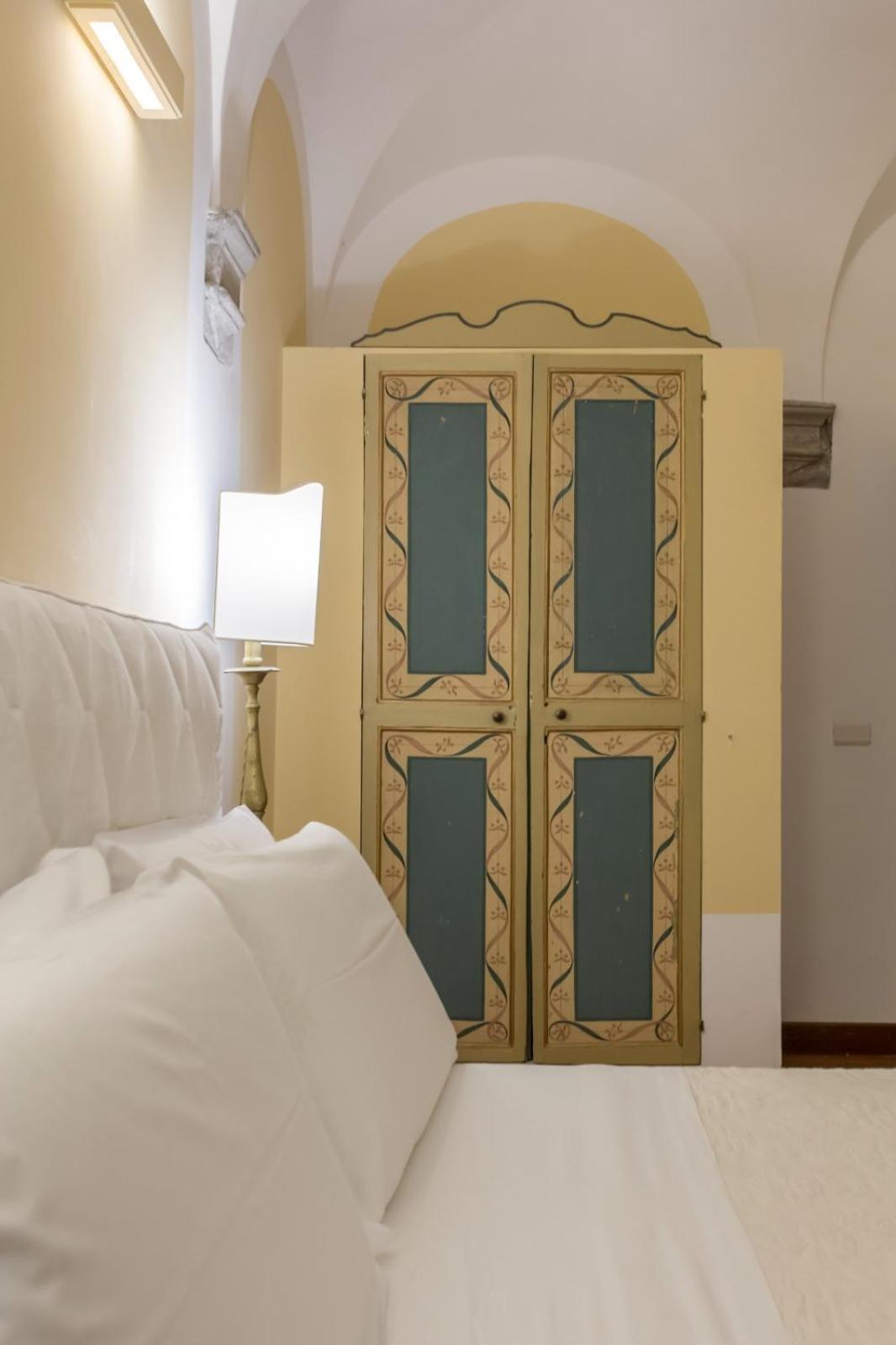 Navona Apartment Rome Exterior photo
