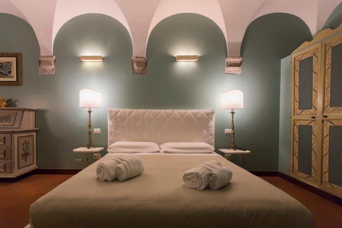 Navona Apartment Rome Exterior photo