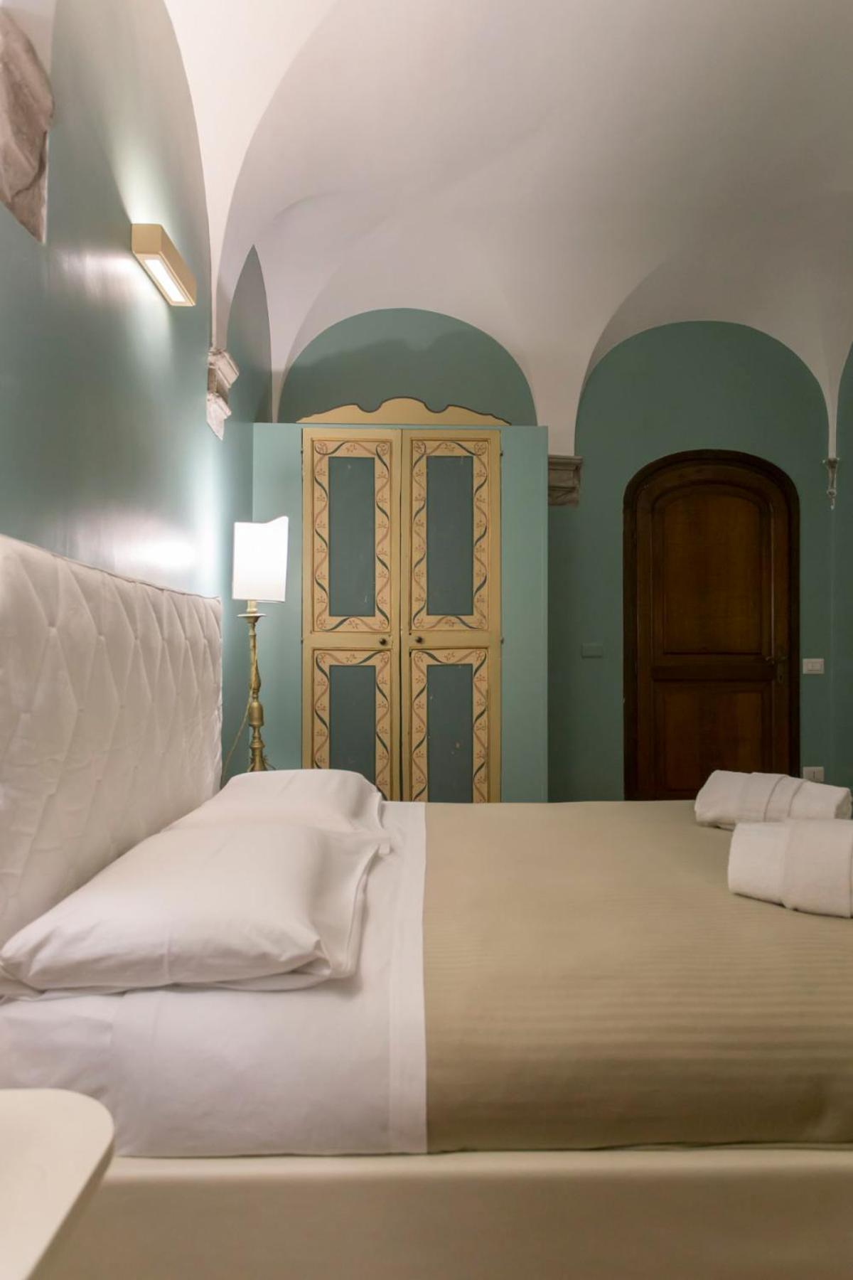 Navona Apartment Rome Exterior photo